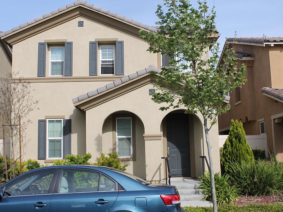 1st image of 7120 Talasi Dr