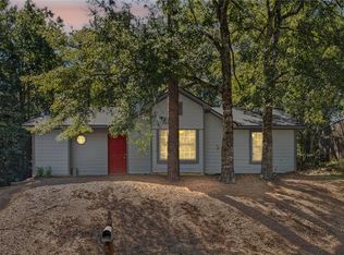 6221 Summer Place Dr N, Mobile, AL 36618
