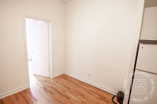 Rented by Nolita Group | media 9