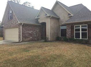 271 Thomas St, Richland, MS 39218