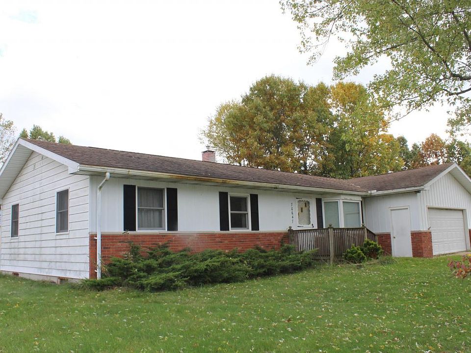 1st image of 70647 N Driftwood Dr