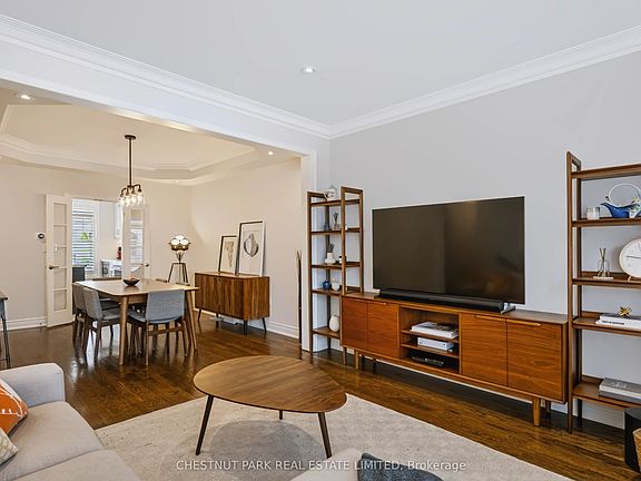 3rd image of 69 Bloorview Pl