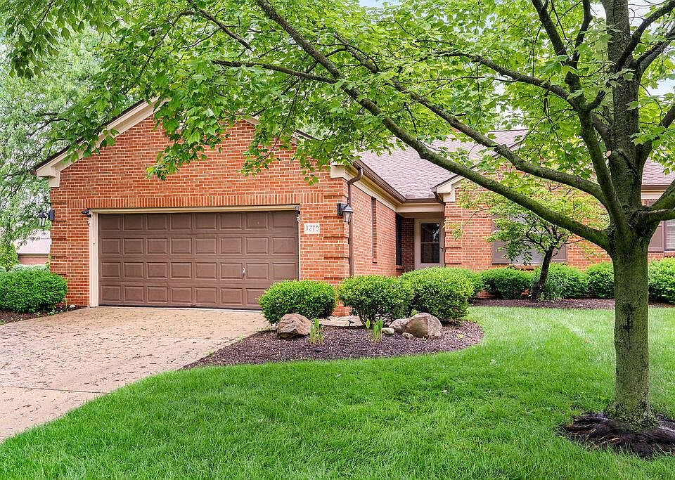 1st image of 3270 Newgate Ct