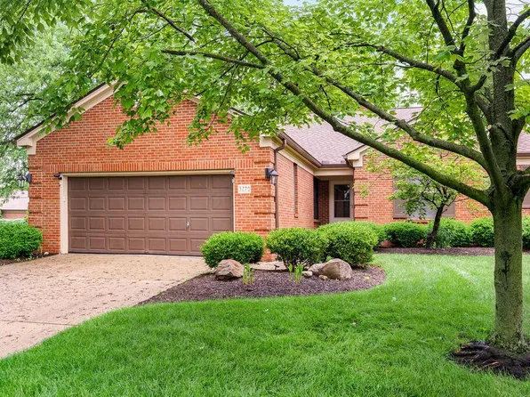3270 Newgate Ct, Dublin, OH 43017