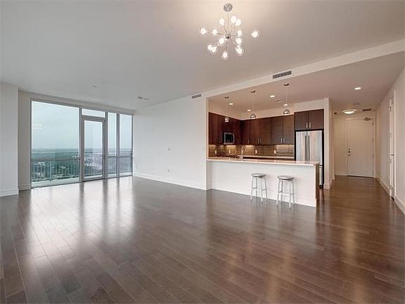 3rd image of 222 West Ave Unit 2601