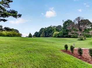 27 Chelsea Village Cir, Chelsea, AL 35043