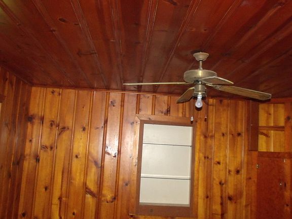 2nd image of 234 N Water Ave