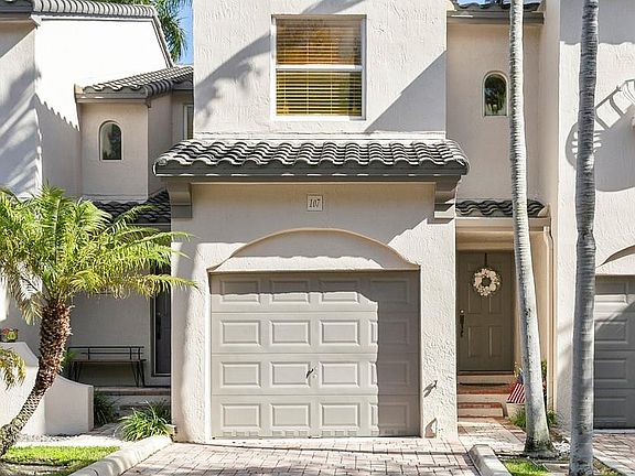 3rd image of 1900 Oceanwalk Lane #107