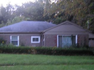 3262 Rockingham Ave, Kalamazoo, MI 49048