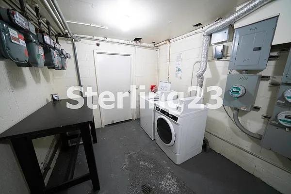 Rented by Sterling Realty Solution Inc | media 7