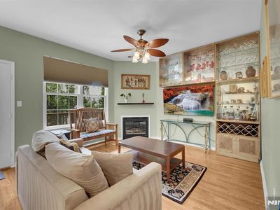 42 Rockcreek Ter, Riverdale, NJ, 07457