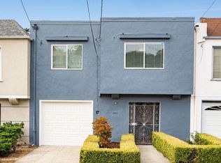 162 Bellevue Ave, Daly City, CA 94014