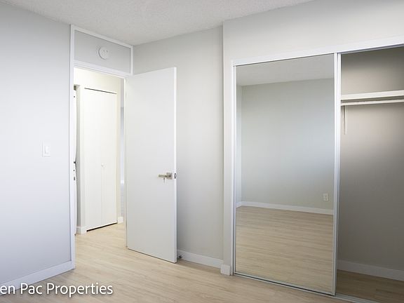 4th image of 2920 Ala Ilima St APT 1606