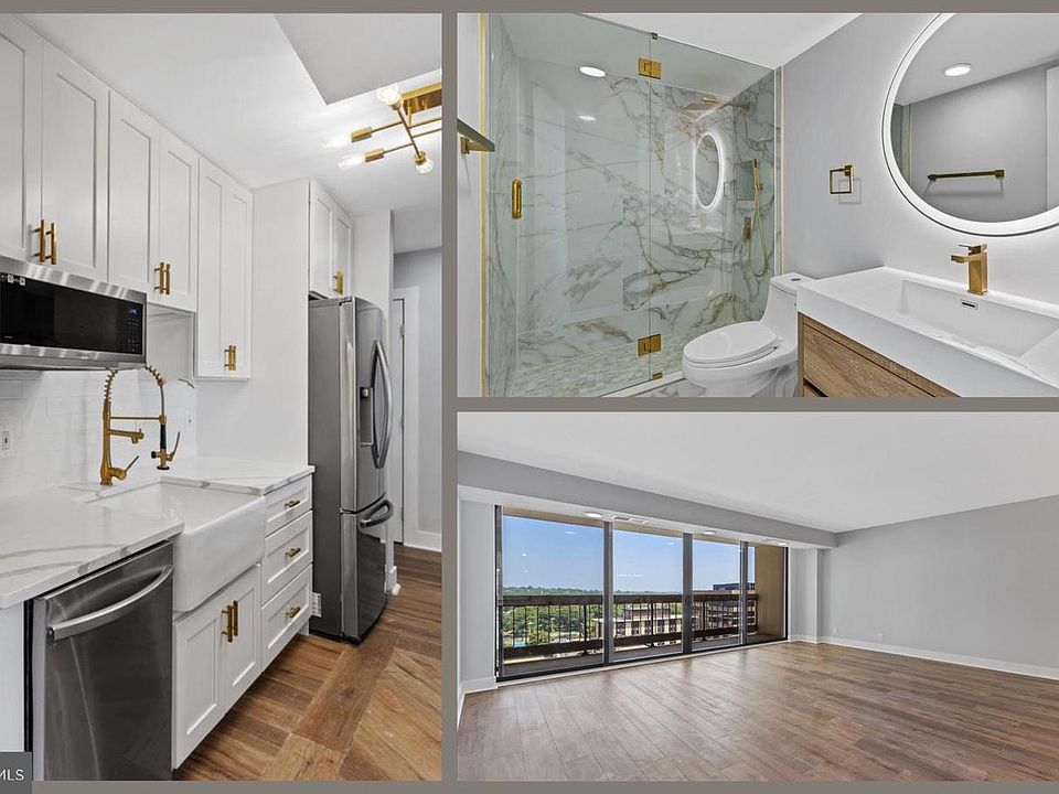 1st image of 3800 Fairfax Dr APT 1111