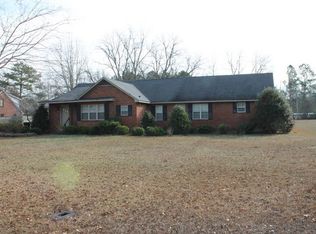 404 Main St, Weir, MS 39772