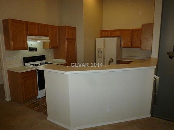 4th image of 6077 Slow Bob St Unit 101