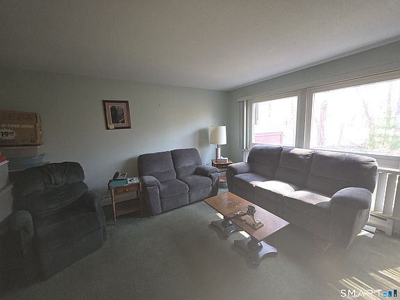 5th image of 275 Centerbrook Road