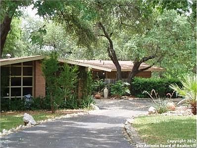 2nd image of 8010 Robin Rest Dr
