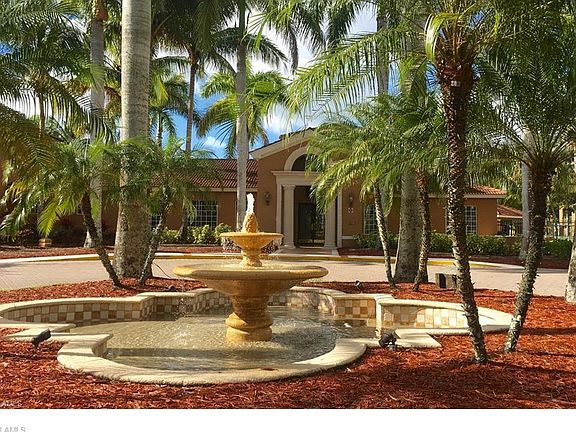 4th image of 1185 Wildwood Lakes Blvd APT 206