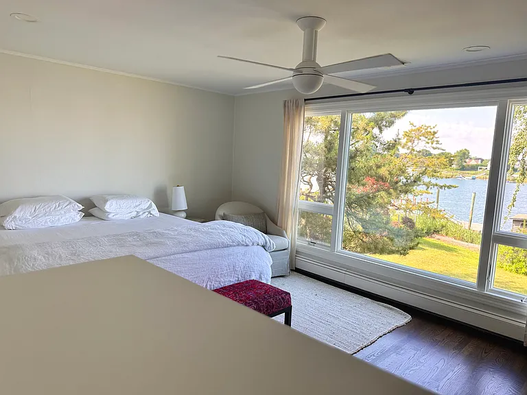 28 Surf Rd — Photo 11