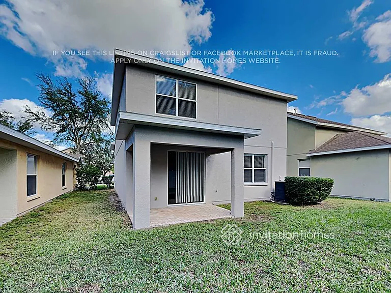 10311 Avelar Ridge Dr — Photo 18