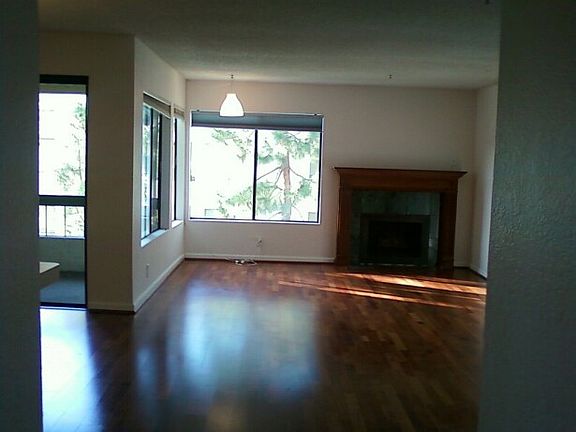 4th image of 11255 Tierrasanta Blvd Unit 84