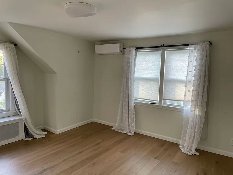 0 Gerard Ave — Photo 14