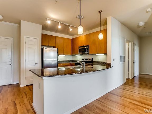 5th image of 1901 5th Ave E Unit 3211