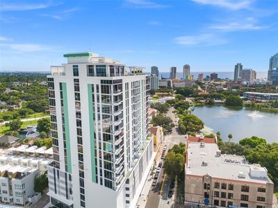 777 3rd Ave N #1406, Saint Petersburg, FL, 33701