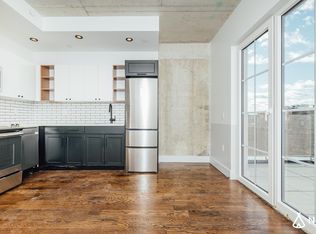 31-19 37th Ave #5J, Astoria, NY 11106