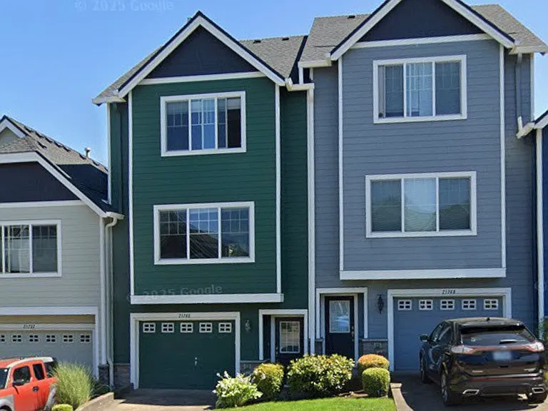 21740 SW Vintner Ln — Photo 18