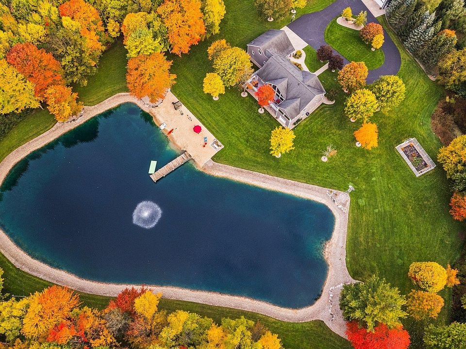 1st image of 6139 Peggy Ln