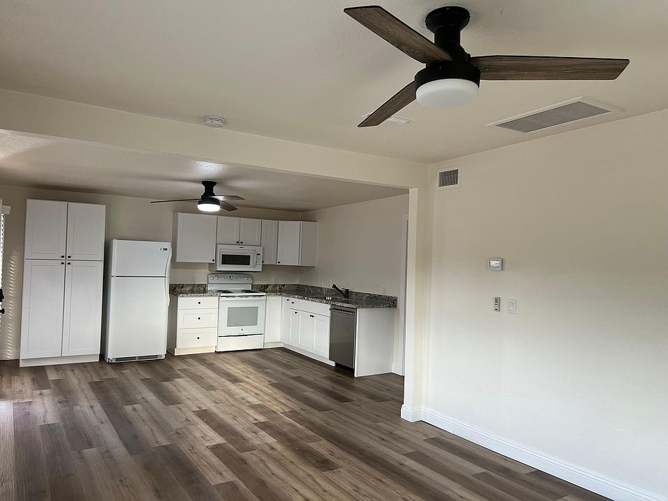 1st image of 5302 E Barbie Ln
