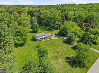 4308 Meadowcliff Rd, Glen Arm, MD 21057
