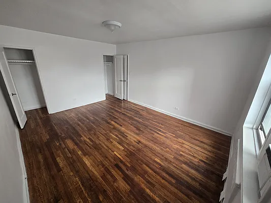 Rented by Voro Purple LLC | media 10