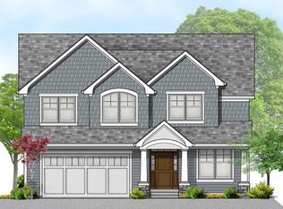 1324 Kenton Rd, Deerfield, IL 60015