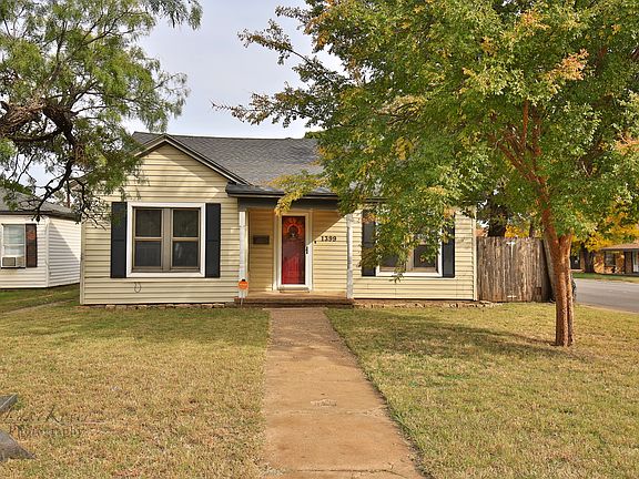 2nd image of 1399 Amarillo St