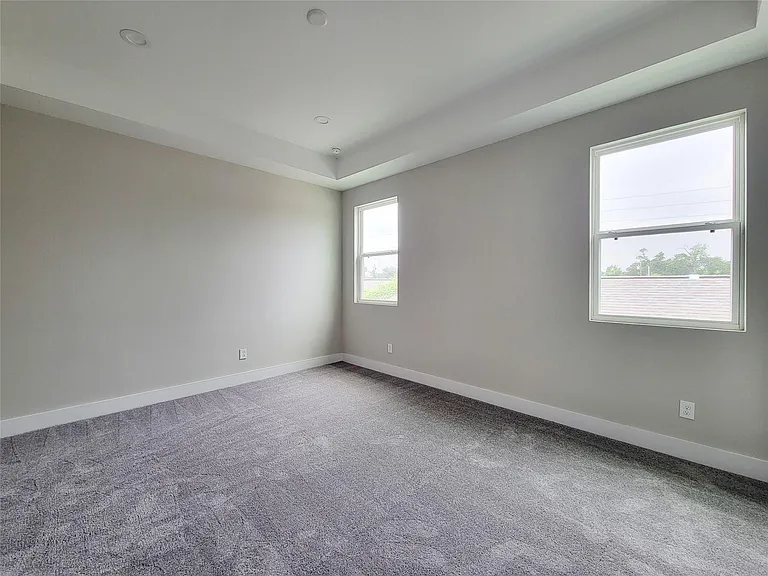 8316 Curry St #A — Photo 34