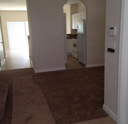 5th image of 3375 NE 15th Dr Unit 104