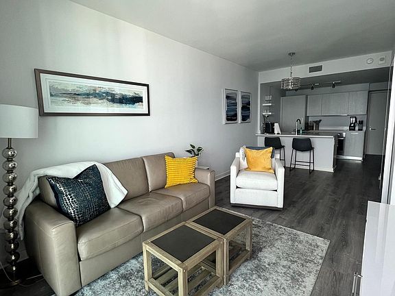 2nd image of 501 NE 31st St #35O4