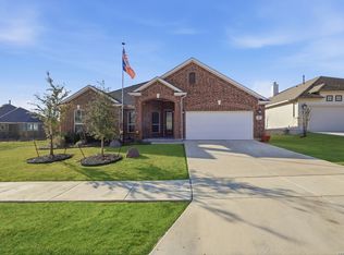 106 Branson Falls, Boerne, TX 78006