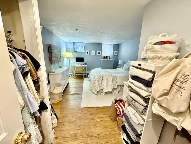 17 Thacher St #1 — Photo 22