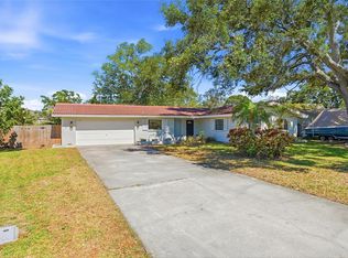 1349 Viewtop Dr, Clearwater, FL 33764