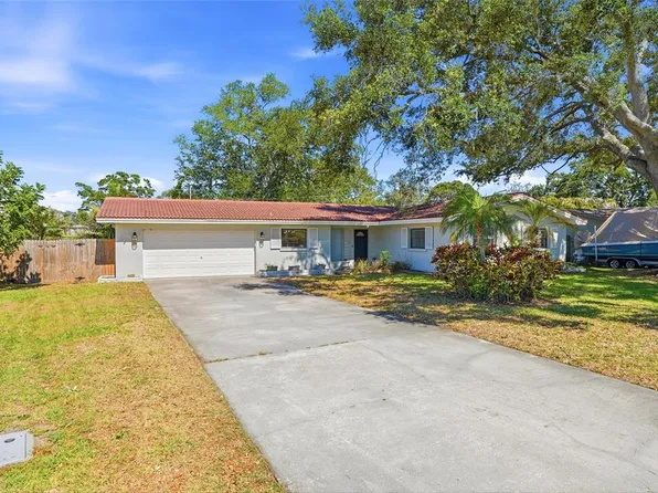 1349 Viewtop Dr, Clearwater, FL 33764
