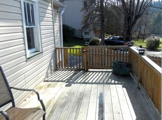 115 Old Homestead Ln, ARMBRUST, PA 15616