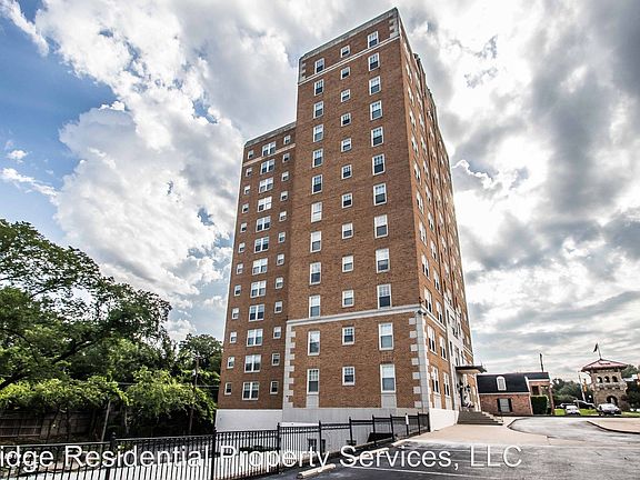 2nd image of 2306 Park Place Ave APT 7B