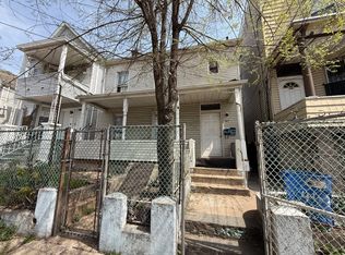 447 Livingston St #3, Elizabethport, NJ 07206