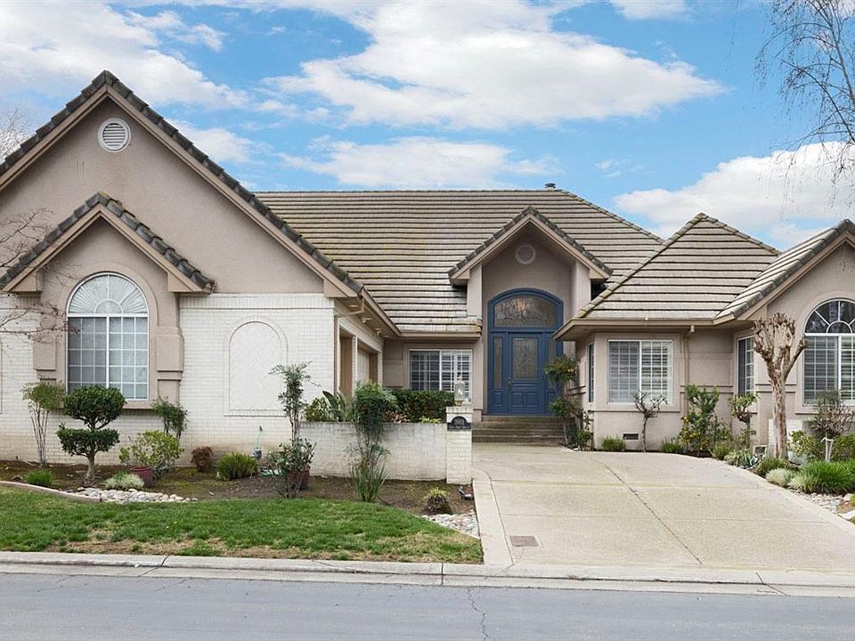 1st image of 3969 Glen Abby Cir