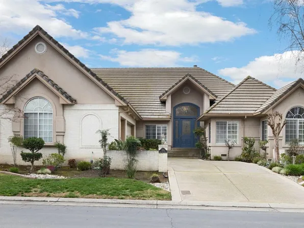 3969 Glen Abby Cir, Stockton, CA 95219
