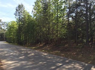 802 Sadlers Creek Rd, Anderson, SC 29626